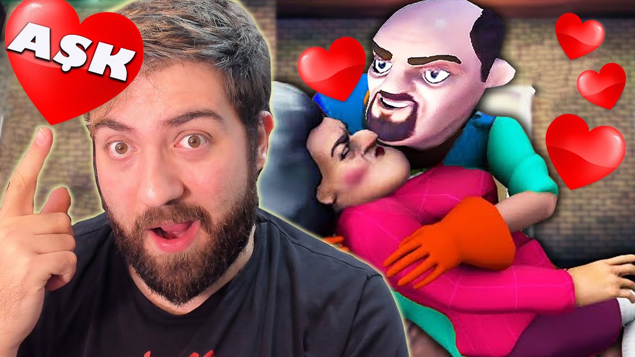 SCARY TEACHER KOCASI GELDİ | UZAYA FIRLATTIK | MİNECRAFT HAN KANAL