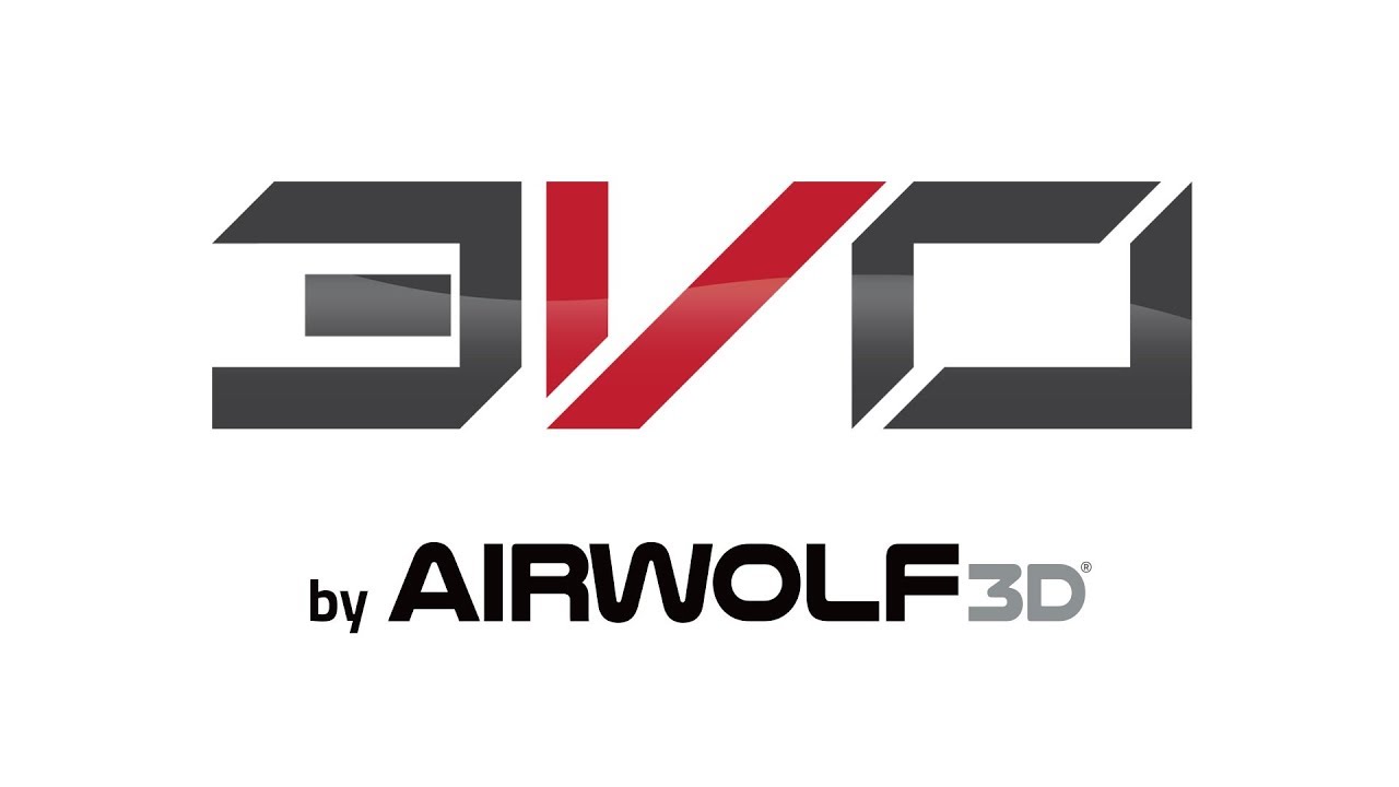 Get Started With Your EVO  - Unboxing and Set Up Tutorial