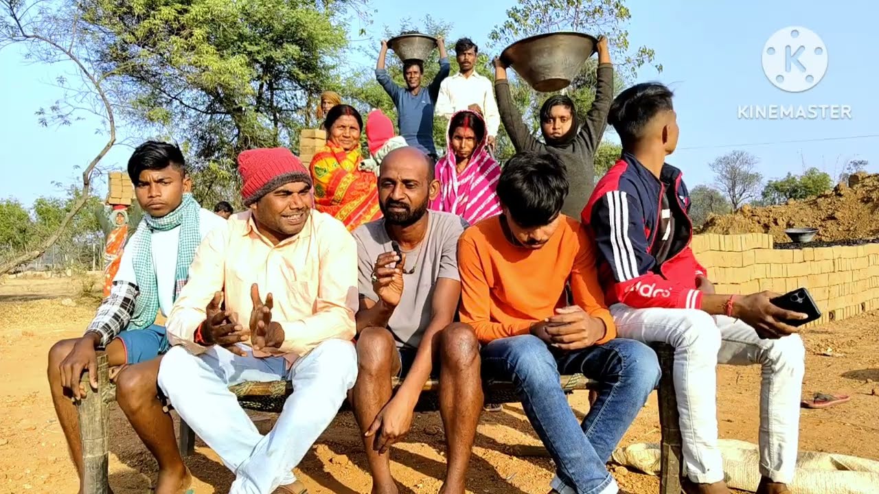 ২৩ শে পৌষ🌼শ্রীরামপুর ৪ টি ৫১ হাজার করে প্রাইজ শেষ আপডেট🔥মেলা কমিটির কাছে সাক্ষাৎকার শুনুন💢