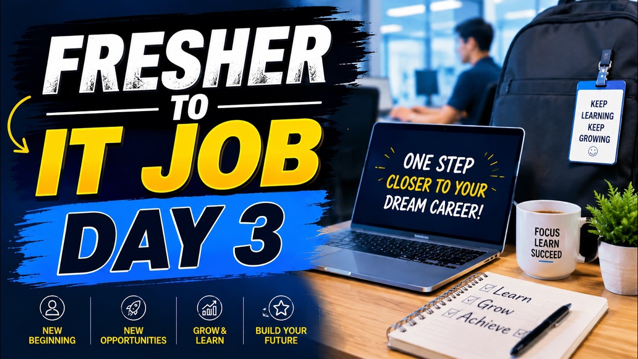 🚨Freshers Hiring Alert! Qualcomm & Salesforce Hiring Software Roles | 0&ndash;2 Yr | Bangalore & Hyderabad