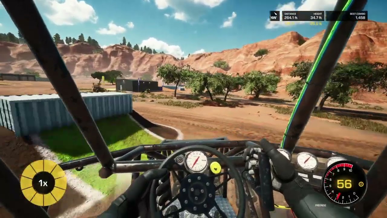 Monster Jam: Steel Titans_20240516202445