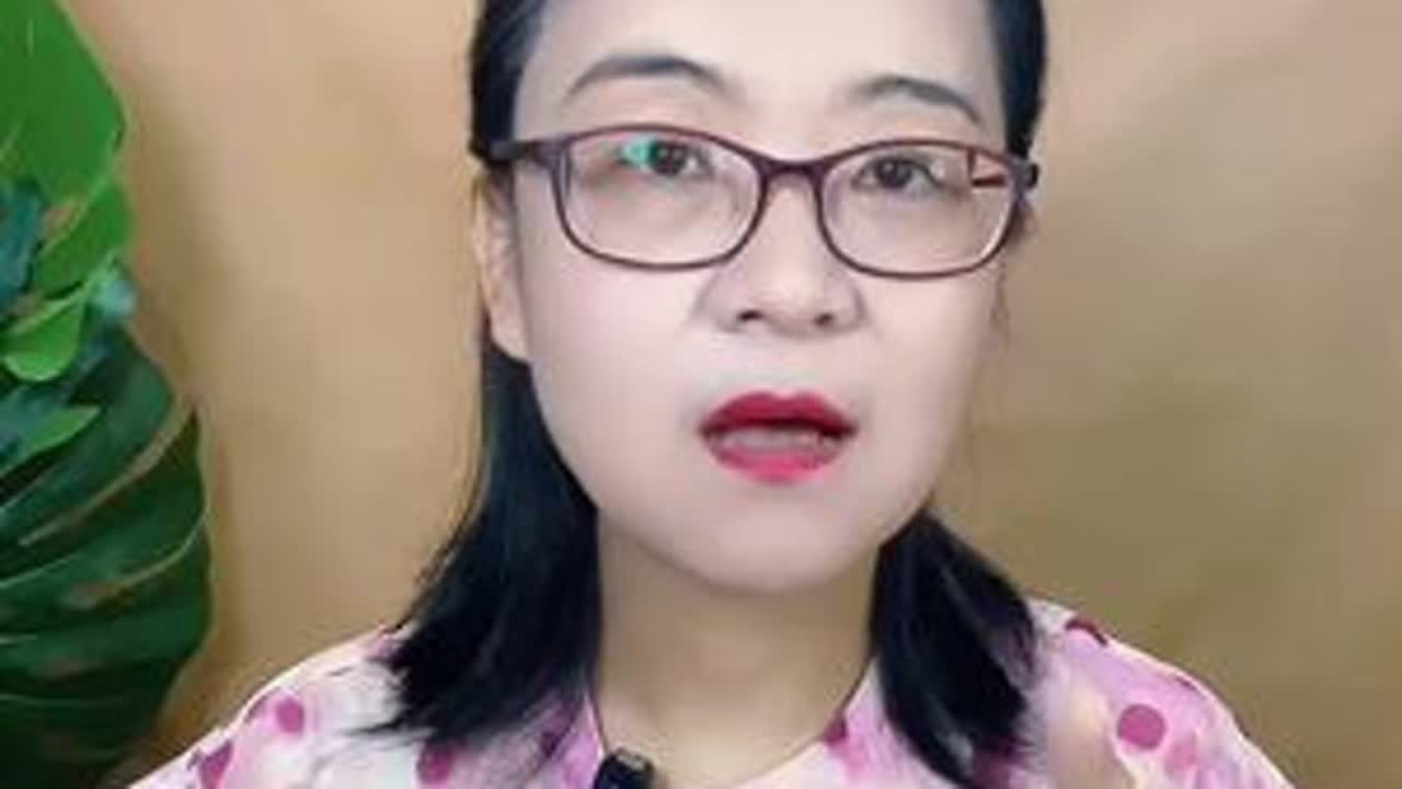 歌唱的气垫感 #歌唱技巧#唱歌#歌唱 #涨知识 #知识分享