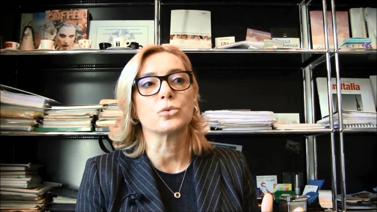 Il carcinoma basocellulare: cos'è e come si cura