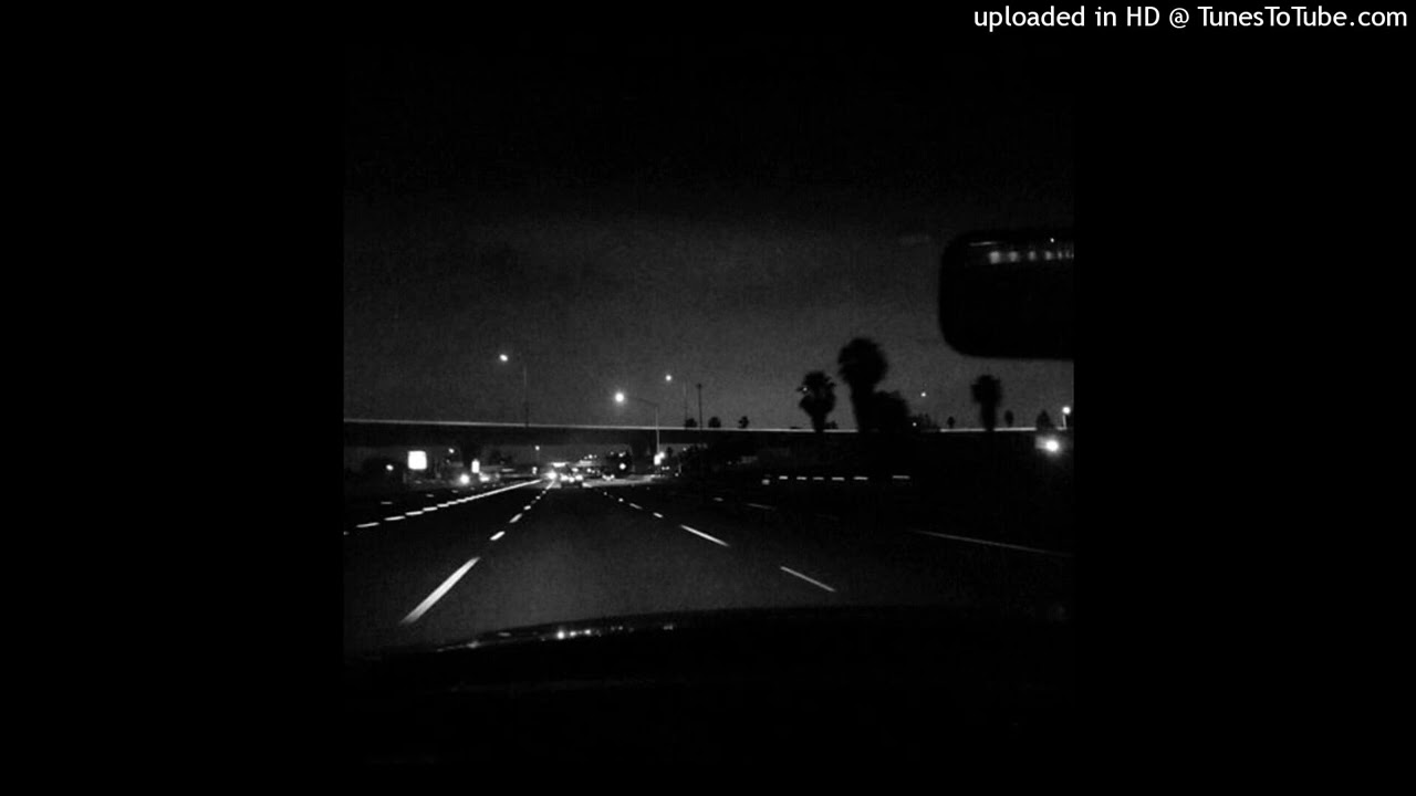 Indie x Alternative Type Beat - Again