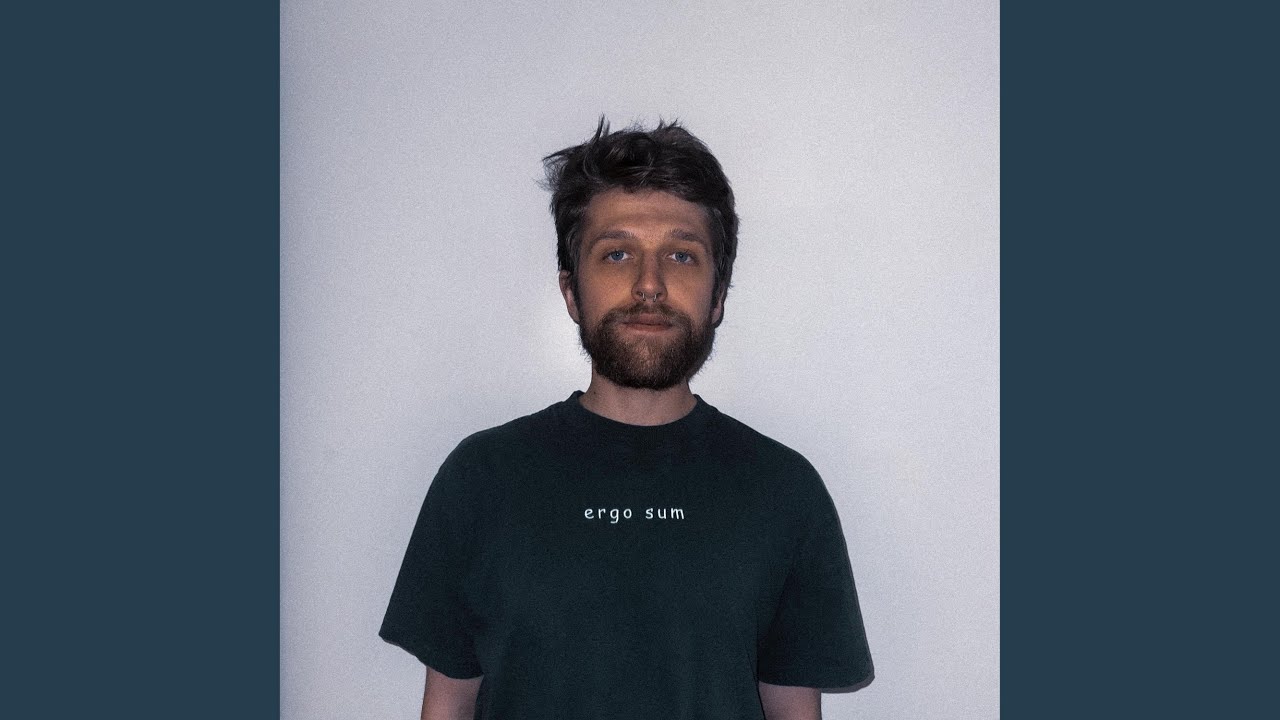 ergo sum