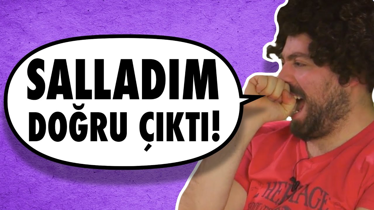 Kendini Şanslı Hissettiğin 12 Sevindiren An