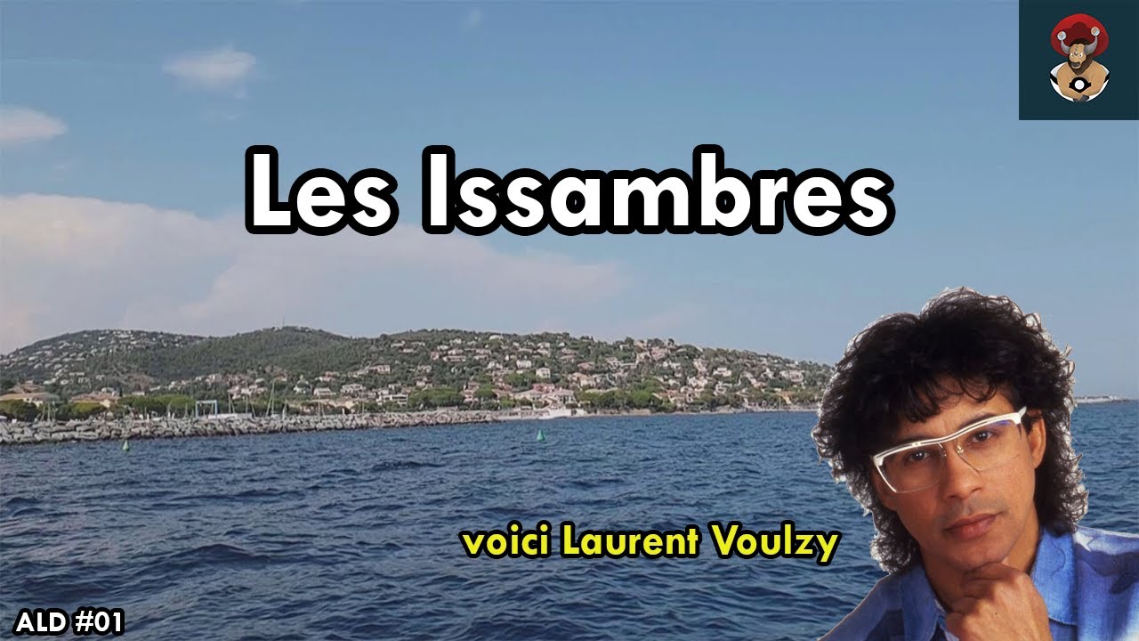 Villas, Méditerranée & villages médiévaux - Le patrimoine des Issambres