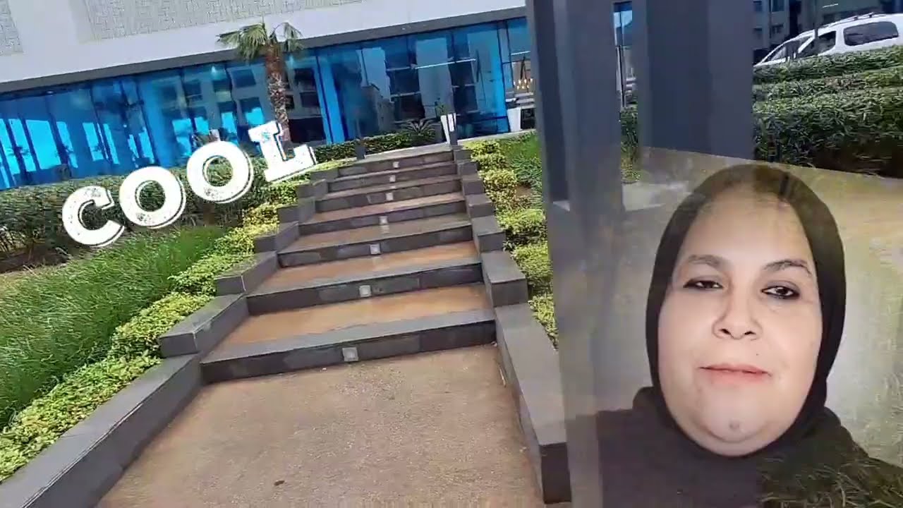 😱🚨عتقو العشعوش شبعات كلاشات ف سميره وكملاتها المهتوريات زقلهم بغل🔥