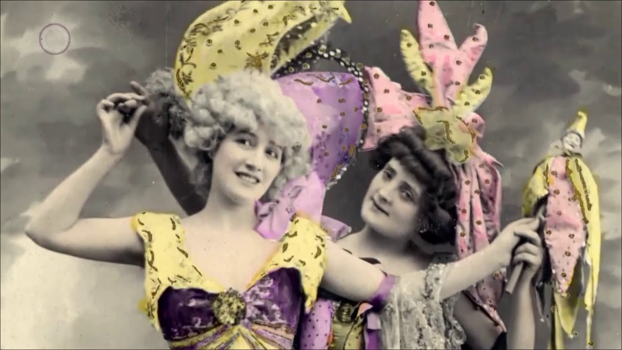 Nagy kontinent&aacute;lis vas&uacute;ti utaz&aacute;sok I /1 utifilm