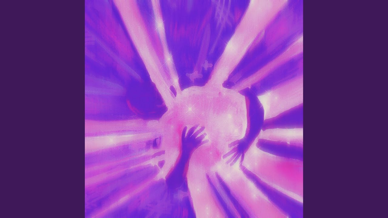 紫鹤楼