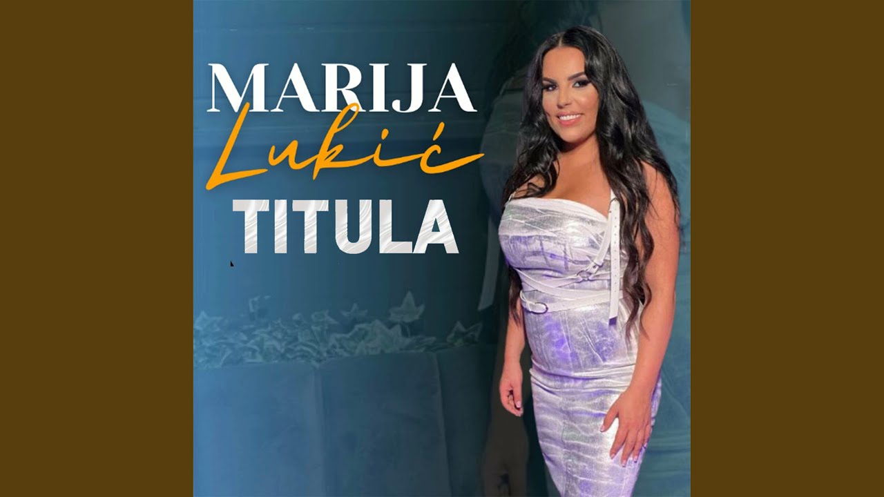 Titula