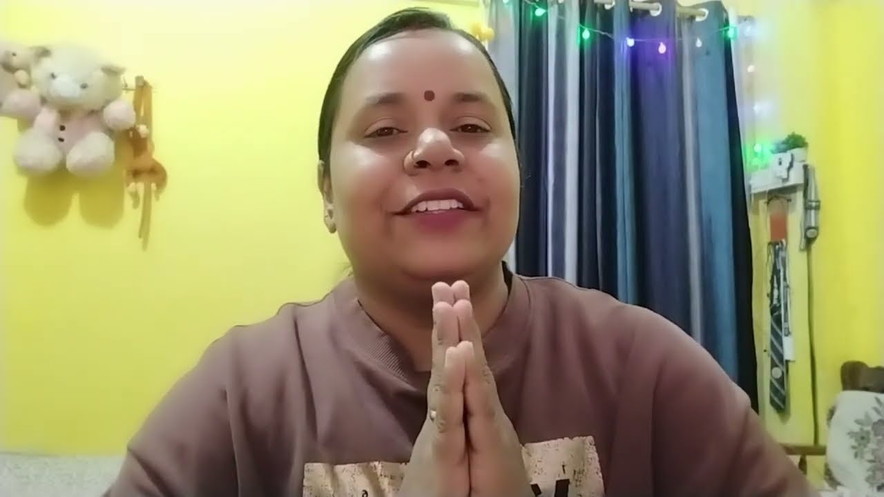 Aakhir gaon chhorkar kyo bhagana pad raha Ram Jaya ko ???@geetreaction-n3m
