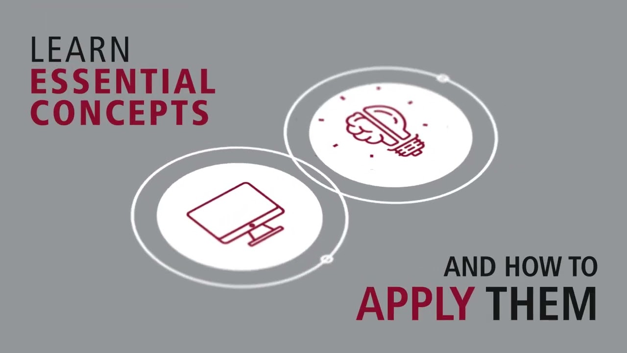 Your Federal Career Development &ndash; Management Concepts