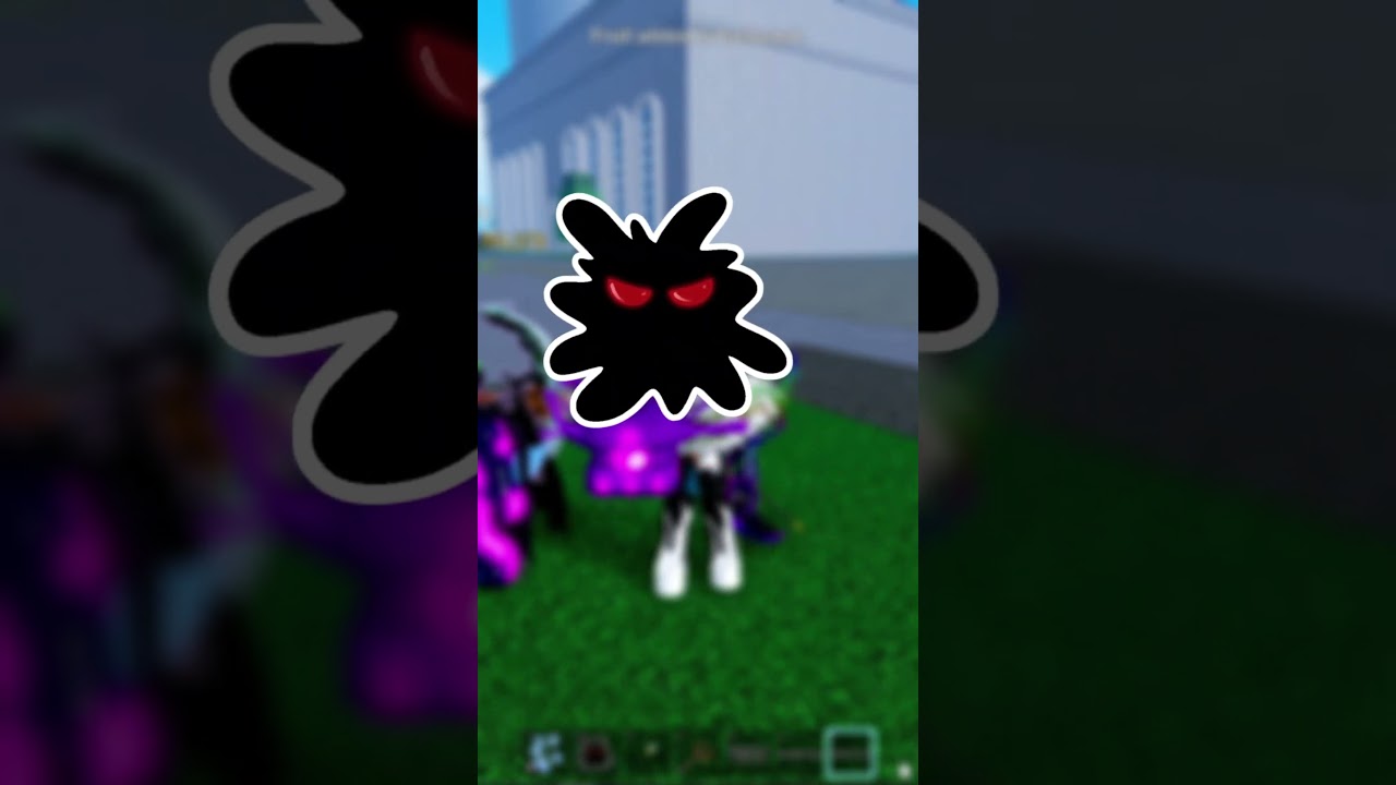 INSANE SKILL COMBO ON DARK  #bloxfruits #robloxedit #combo #bloxfruits