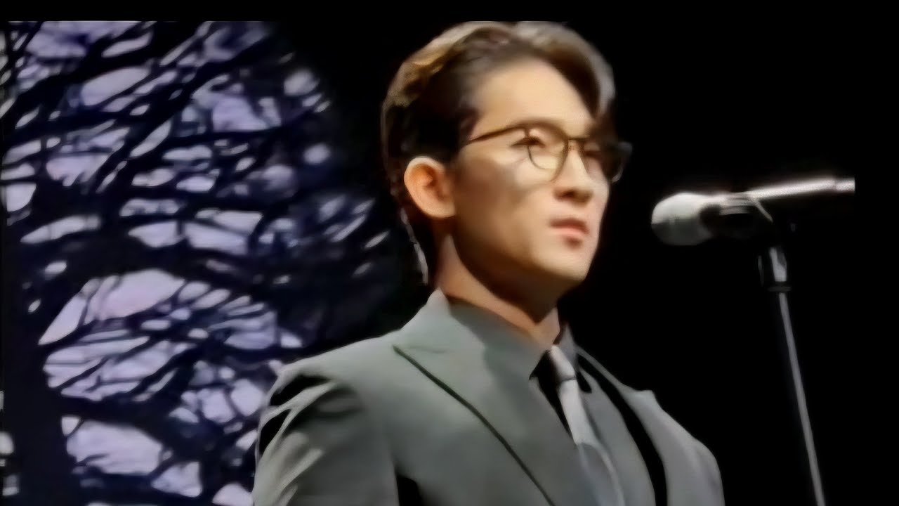 콘트랄토 오스틴킴님(김태규 ) First recital Congratulations 첫 독창회 축하드려요 🎉 🐶