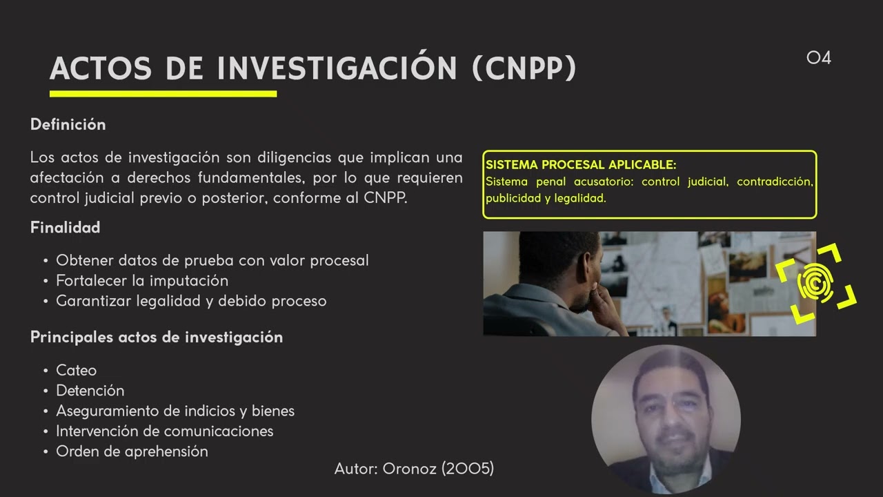 udx022420006 AI