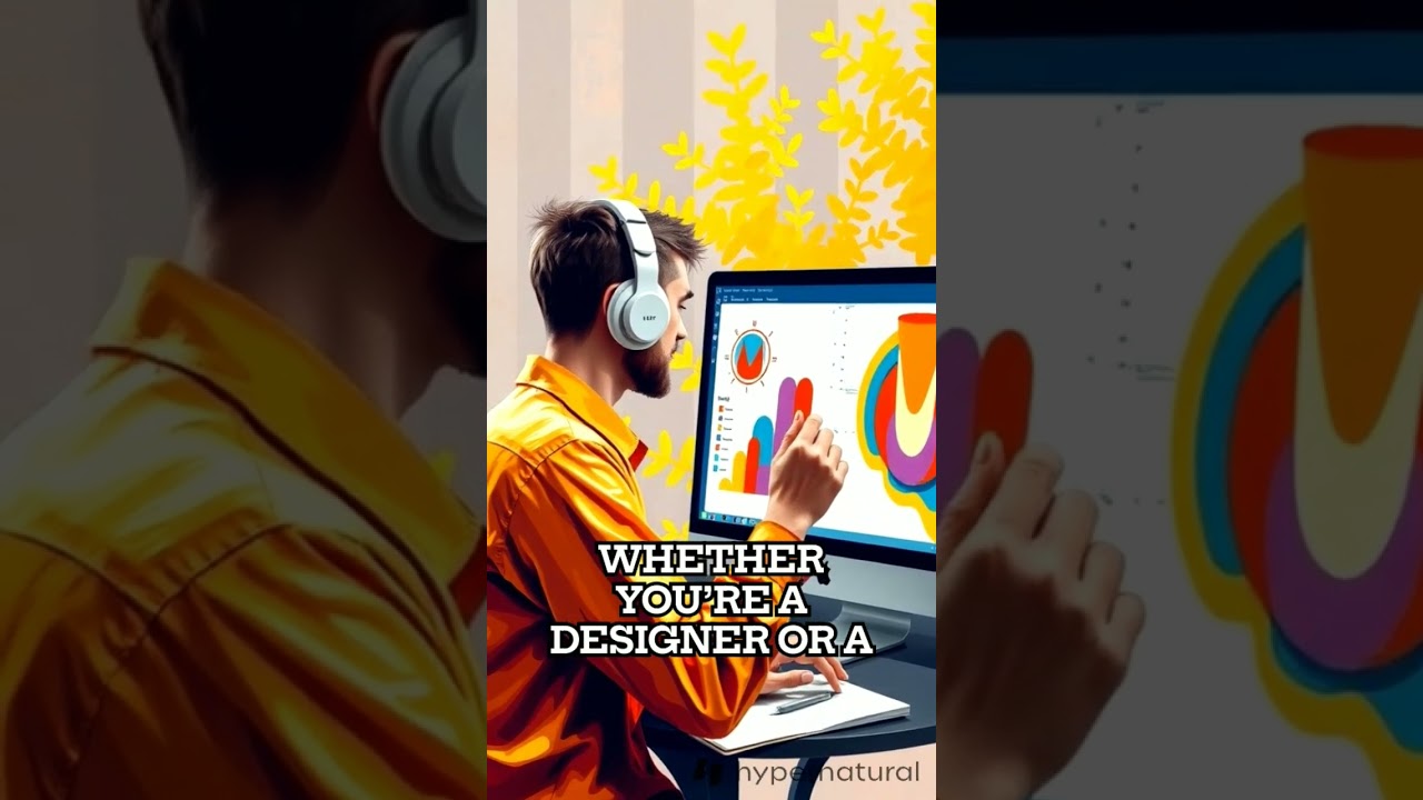 Top 5 ai tool you need to know!#techtrends2024 #ai#tools#techtrends2024