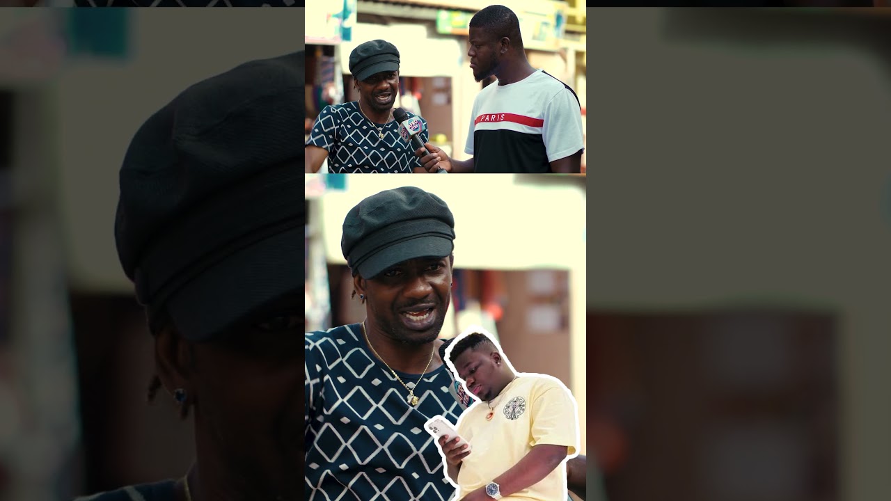 Frederick Kumi, aka Abutrica, indicted in $8M U.S. elderly fraud; arrested in Ghana on Dec. 11,