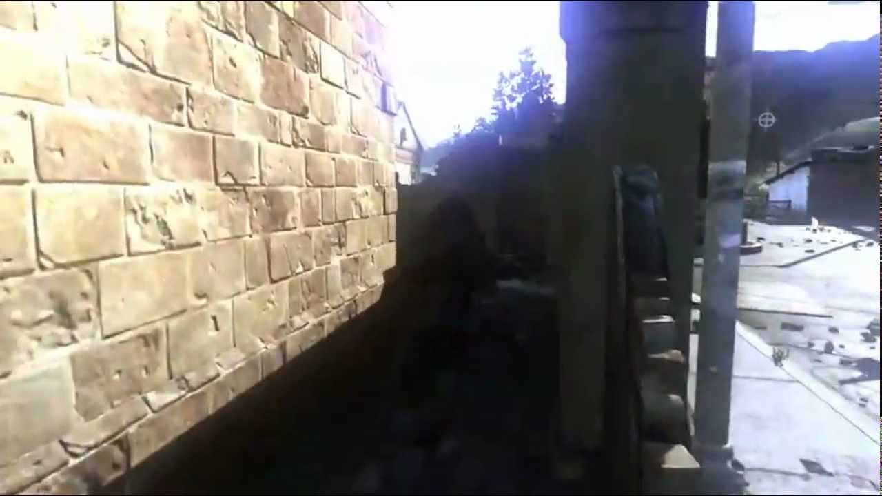 One Clip Contest Entry (#72)