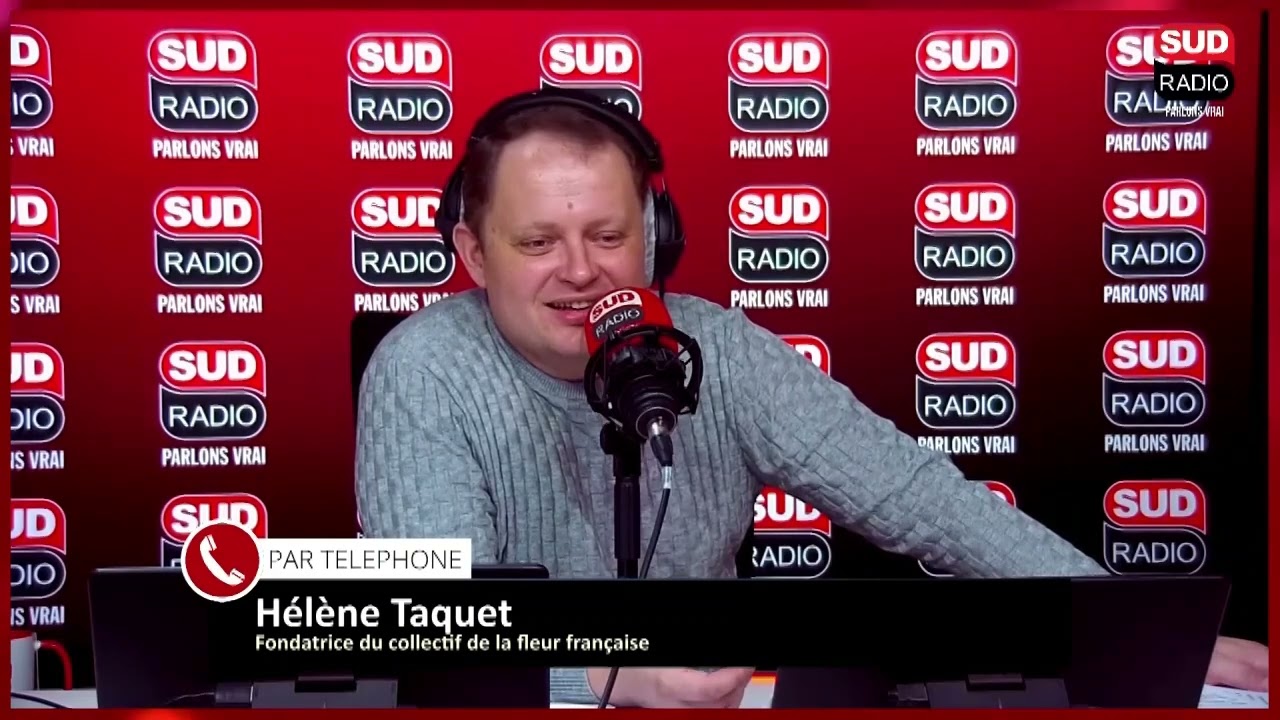 Quelles fleurs fran&ccedil;aises acheter en ce moment pour nos bouquets ?