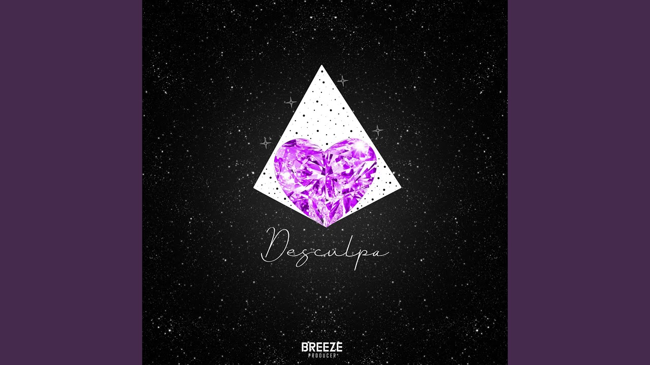 Desculpa