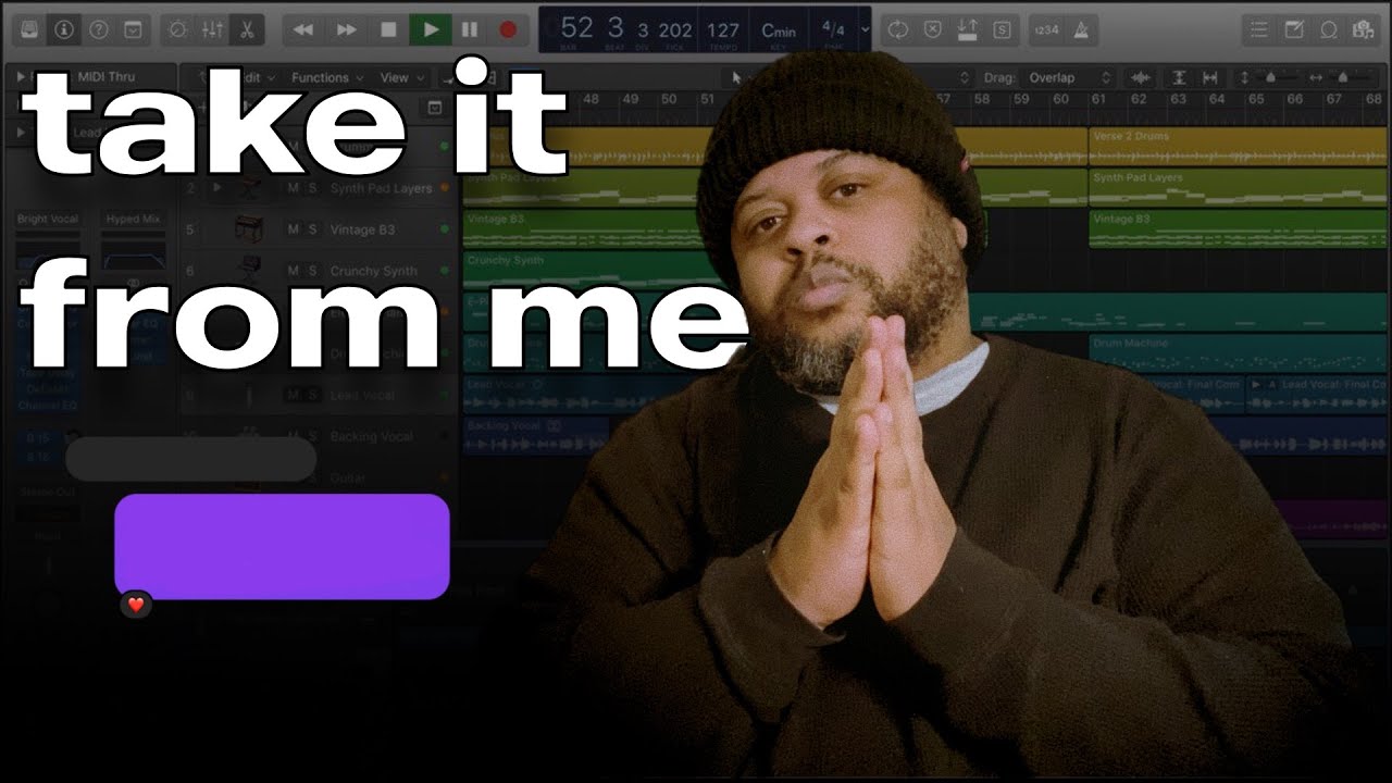 $350, One Feature, and a Brutal Lesson in Communication