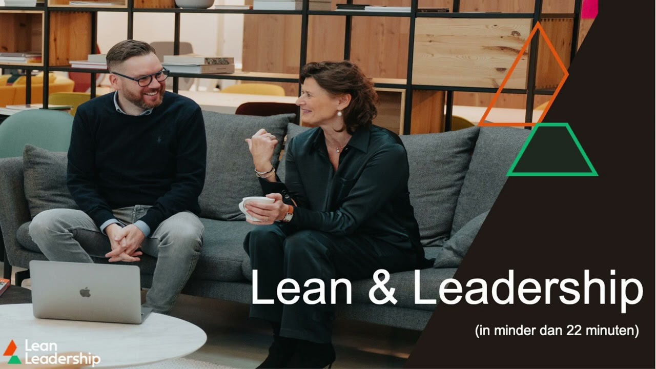 #79 - Aangeleerde hulpeloosheid