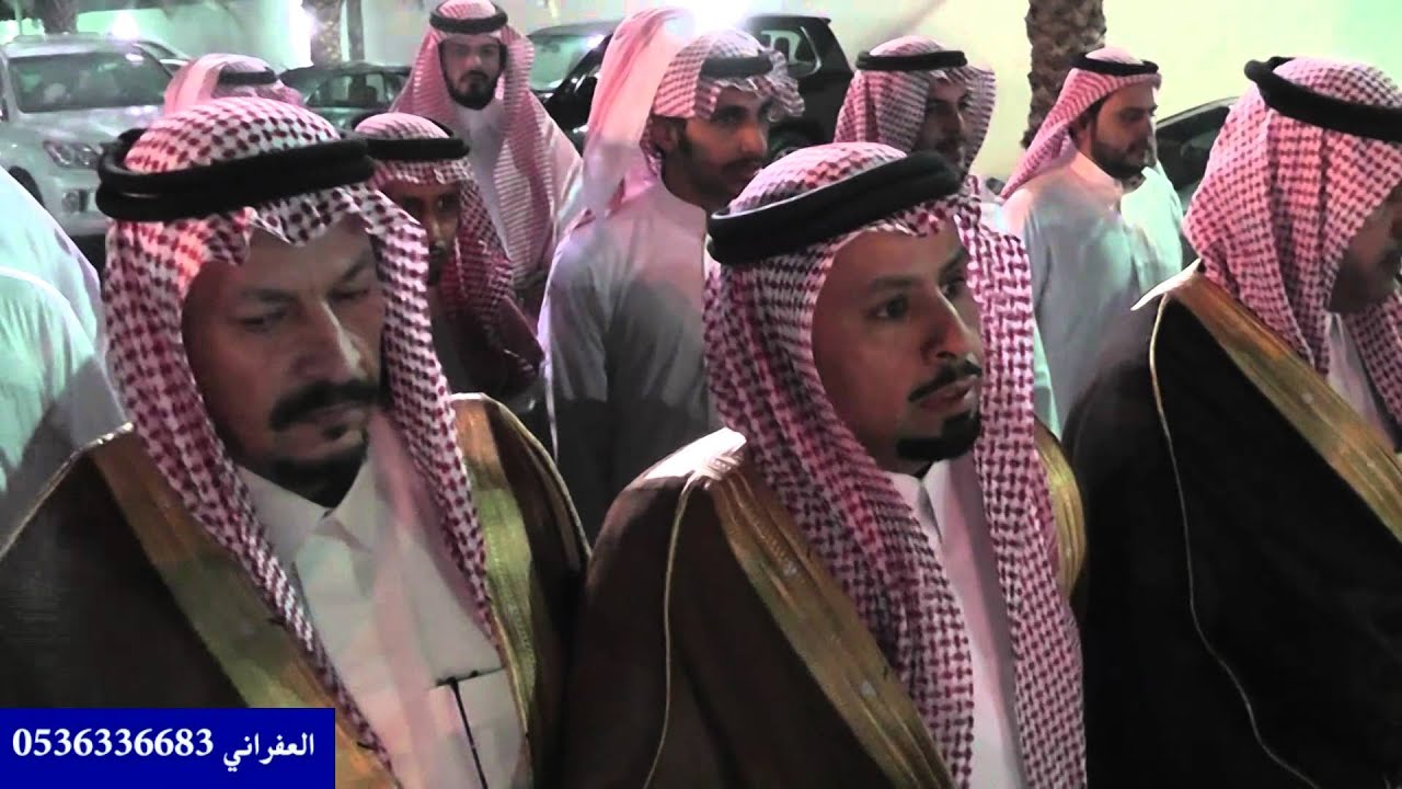 حفل الشيخ فيصل الغرمول لتكريم عدد من مشائخ واعيان القبائل الاستقبال