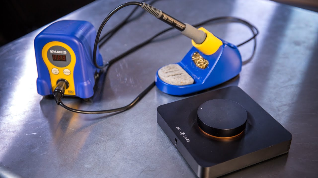 Tested in 2015: Patrick Norton's Favorite Things!