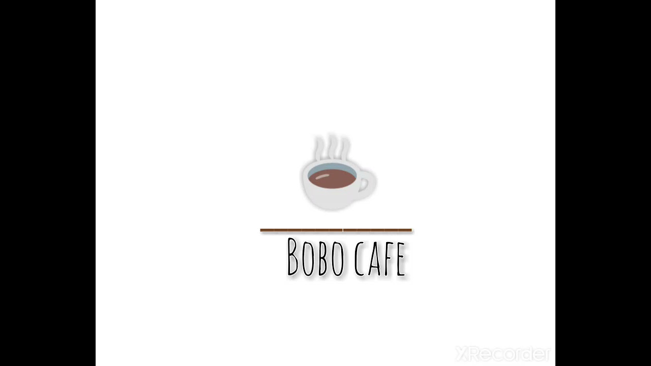 Bobo Cafe