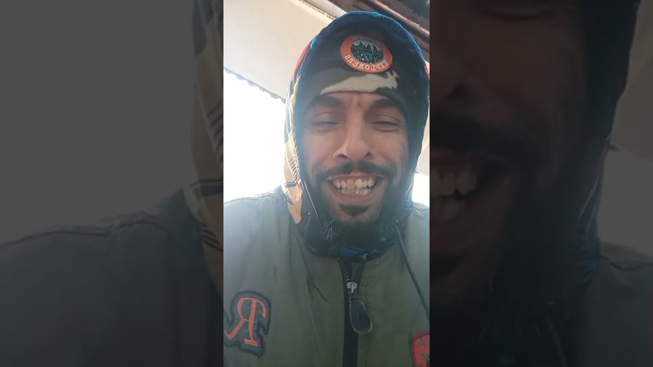 توليعة في سوق القريعة للطيور يوم السبت 27/12/2025 تحياتي لجميع المتابعين الأوفياء فرجة ممتعة ❤️