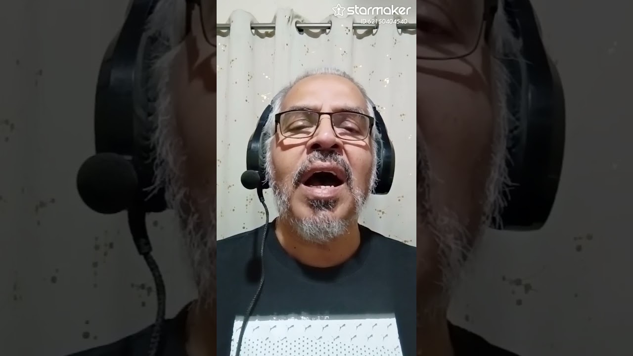 A mi manera 