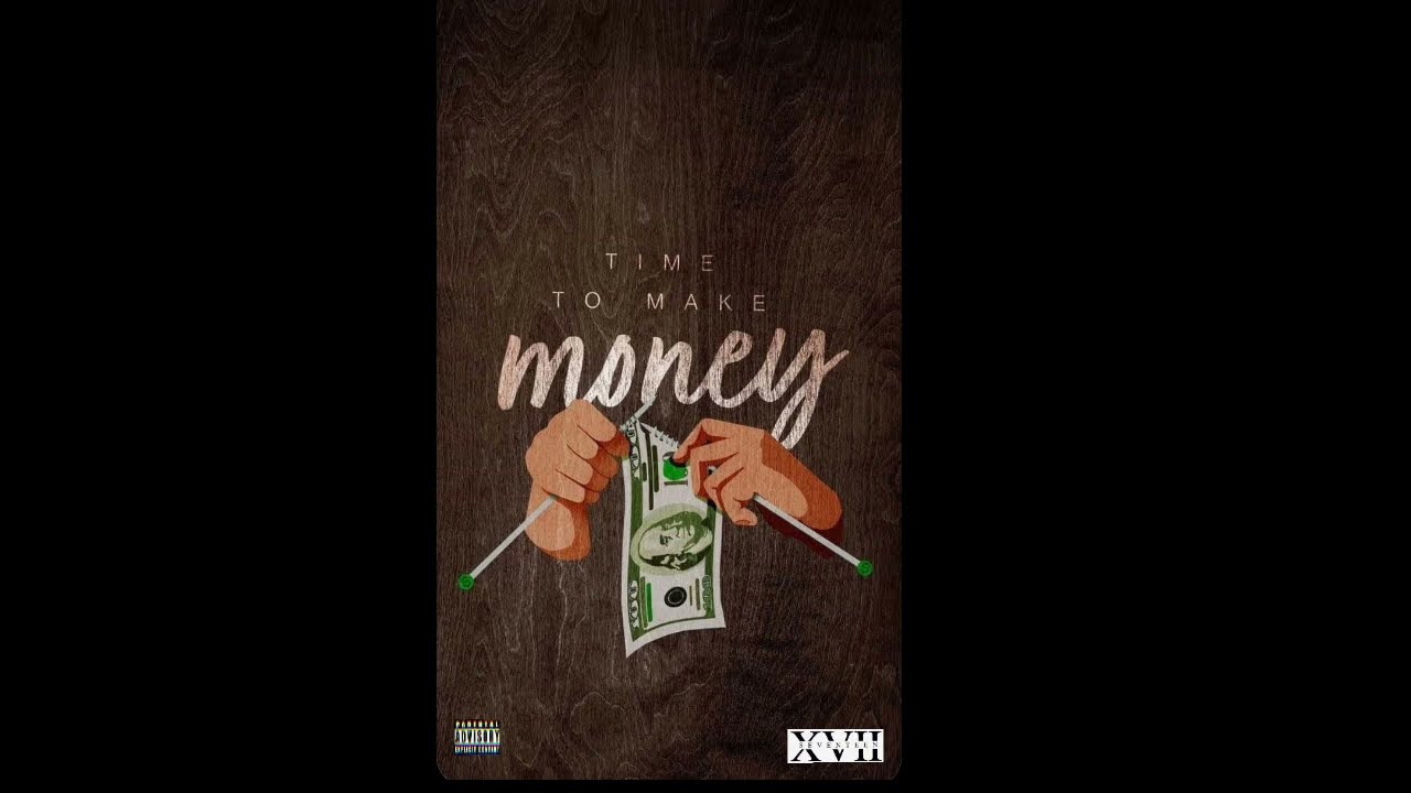 7eventeenke_-_ MONEY[official audio]#BadderThanBad😤#drill #newmusic 
