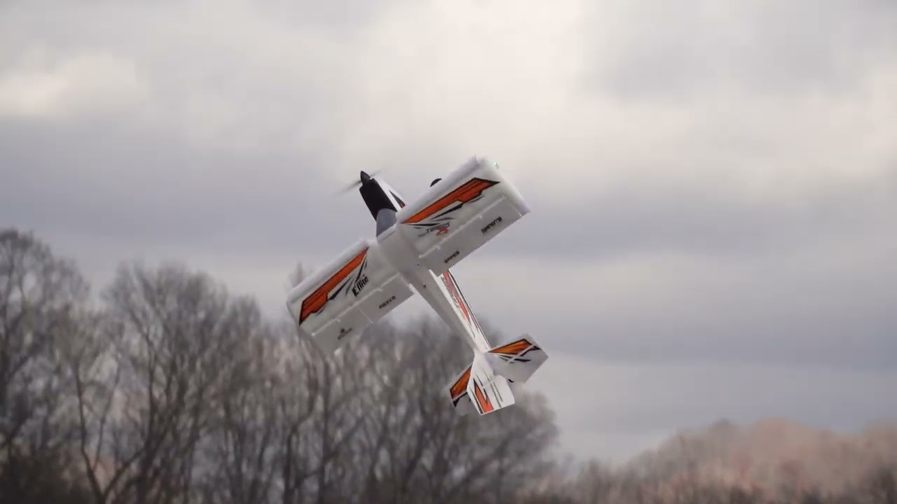 New E flite: Night Timber X Evolution #towerhobbies #efliterc #nighttimberx #rc #rcpilot #rcairplane