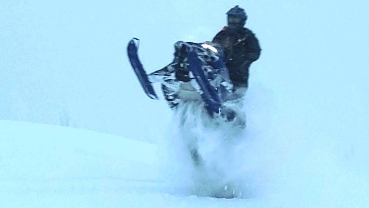 GRIP IT AND RIP IT!