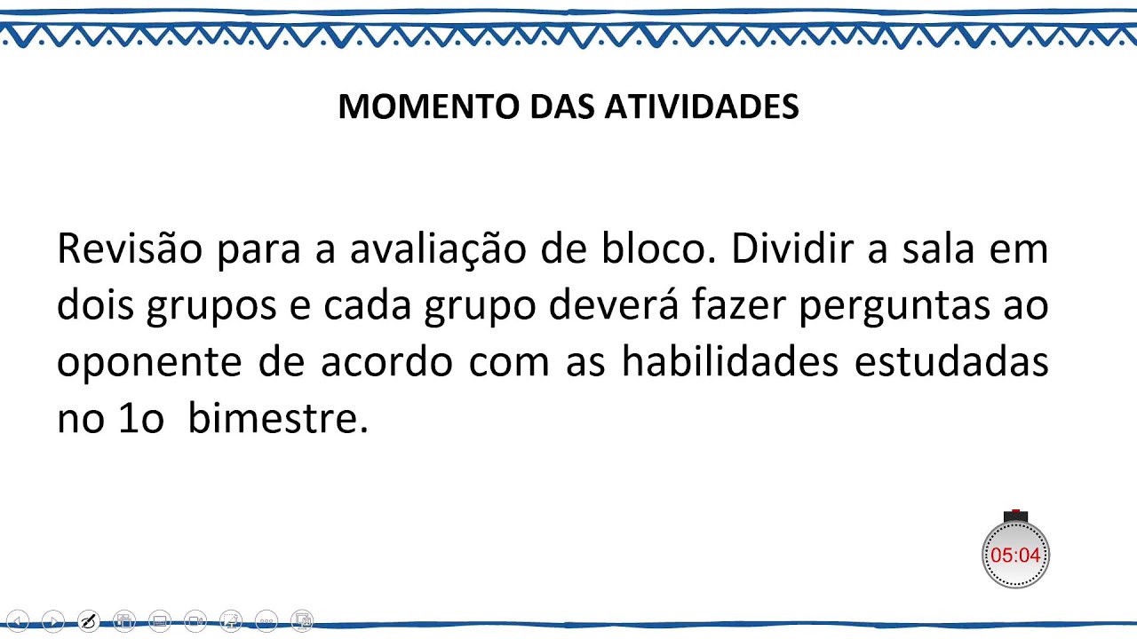 🔴 MANHÃ - SOCIOLOGIA - 18.03.26 - 1ª Série