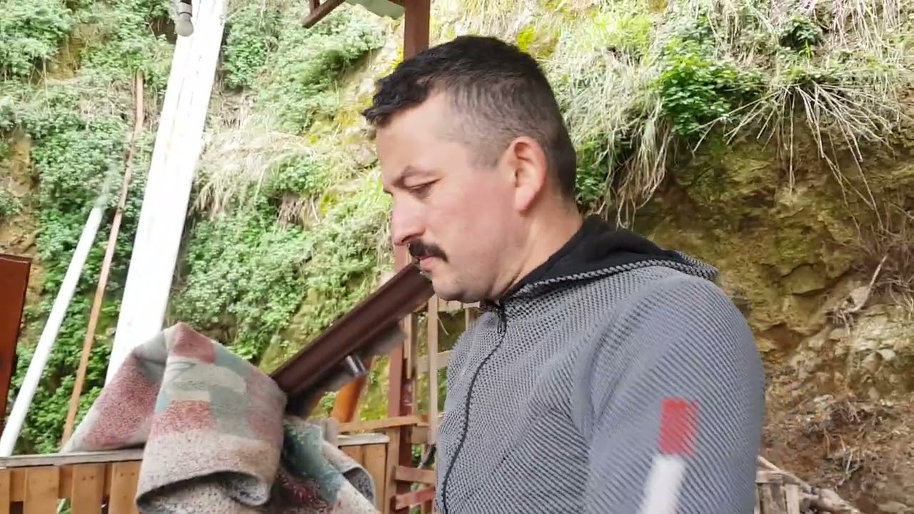 askaynak ile tamirat askaynak 205 super