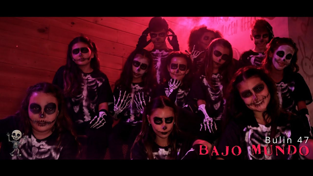 💀💀 𝐻𝑎𝑙𝑙𝑜𝑤𝑒𝑒𝑛 𝑇𝑖𝑚𝑒 💀💀 en ꚶ𖦪ꔪꛎꛘ 𖤀ꛎꛘꛕ𖤢 ꛤ𖦪𖤢-𖢧𖤢𖤢ꛘꕷ (Nivel Intermedio/Avanzado) - @monsey.rubio 💜🧡