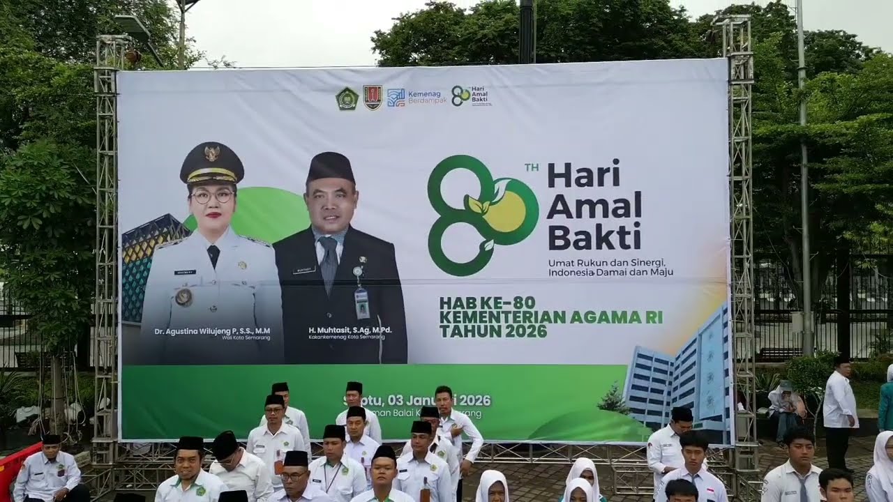 Hasil Video Drone Dji Mini 3 Pro