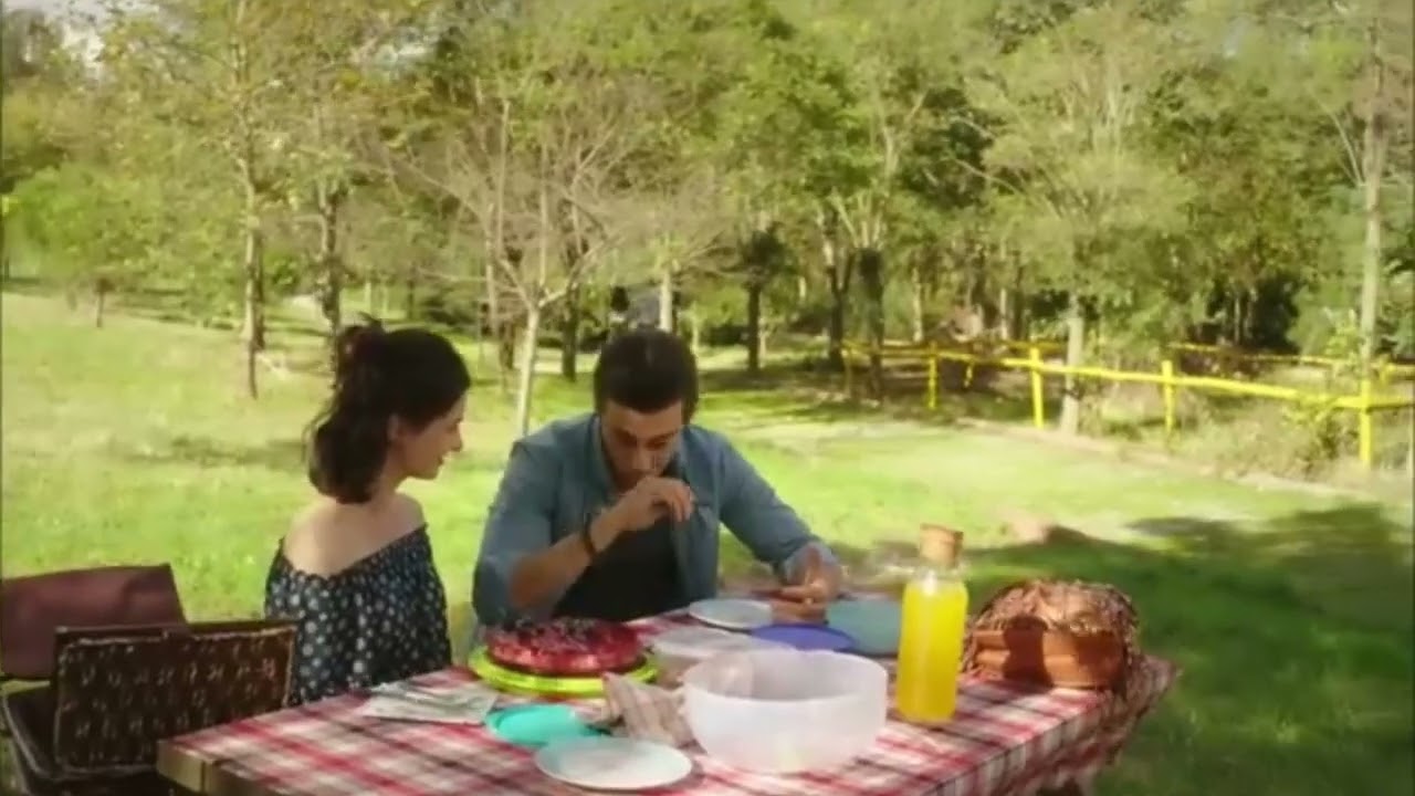 Merve Ve Kerim ❤️&hearts;️🫶🏼🫶🏼🫶🏼🫶🏼&hearts;️❤️❤️❤️