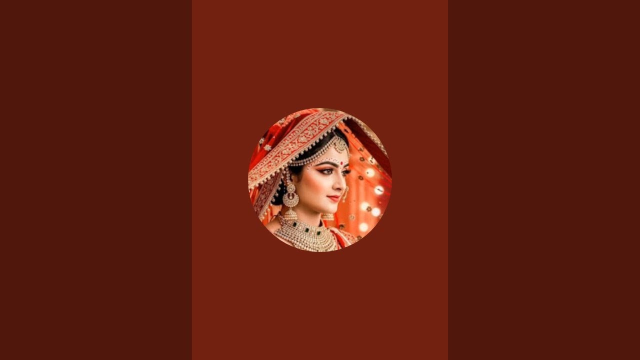 Lalita lokgeet 92 is live