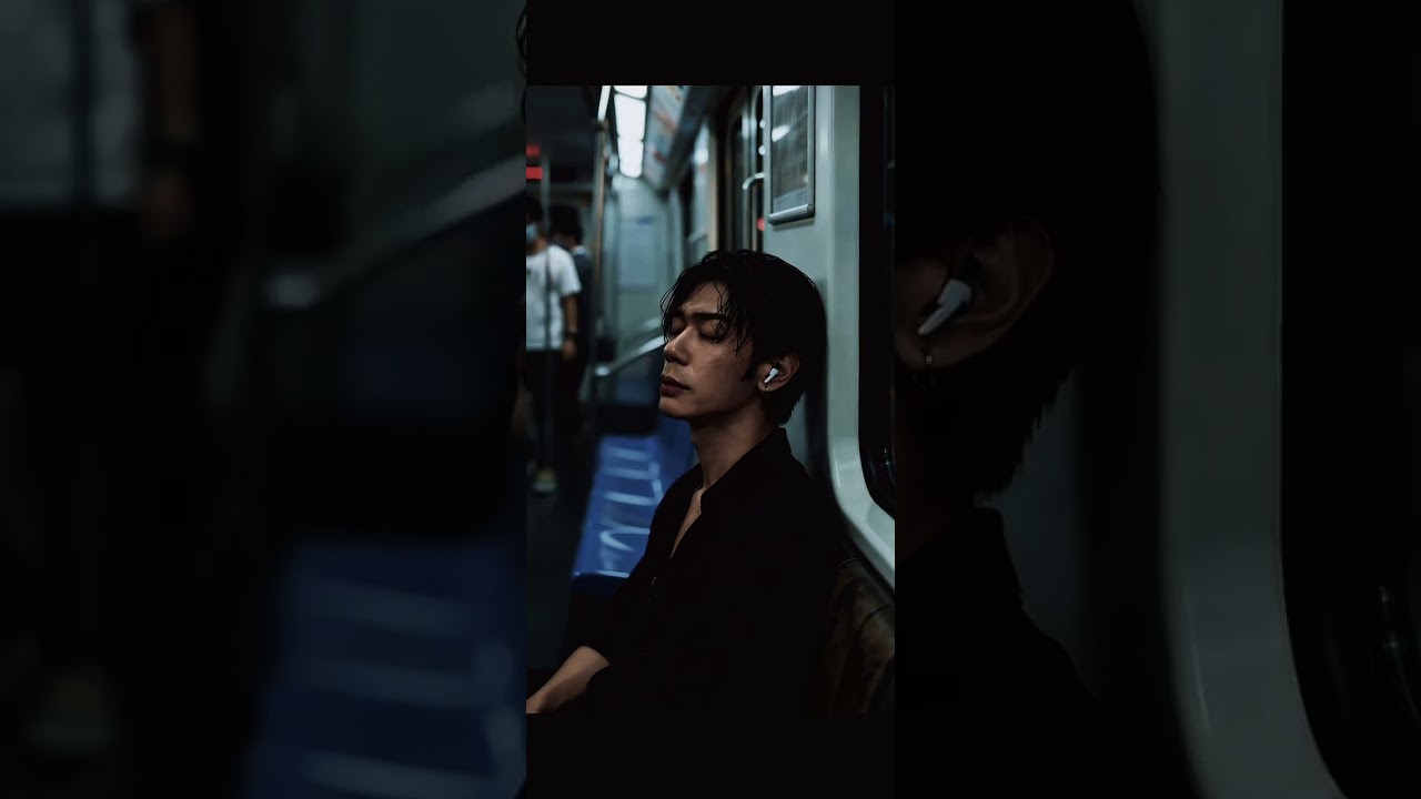 เพลง ความอบอุ่นที่ฉันไม่มี-Dream Dream
