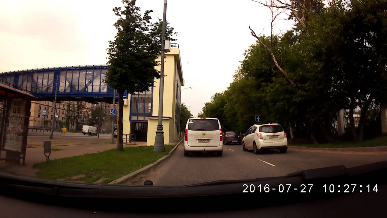 20160727 102651A