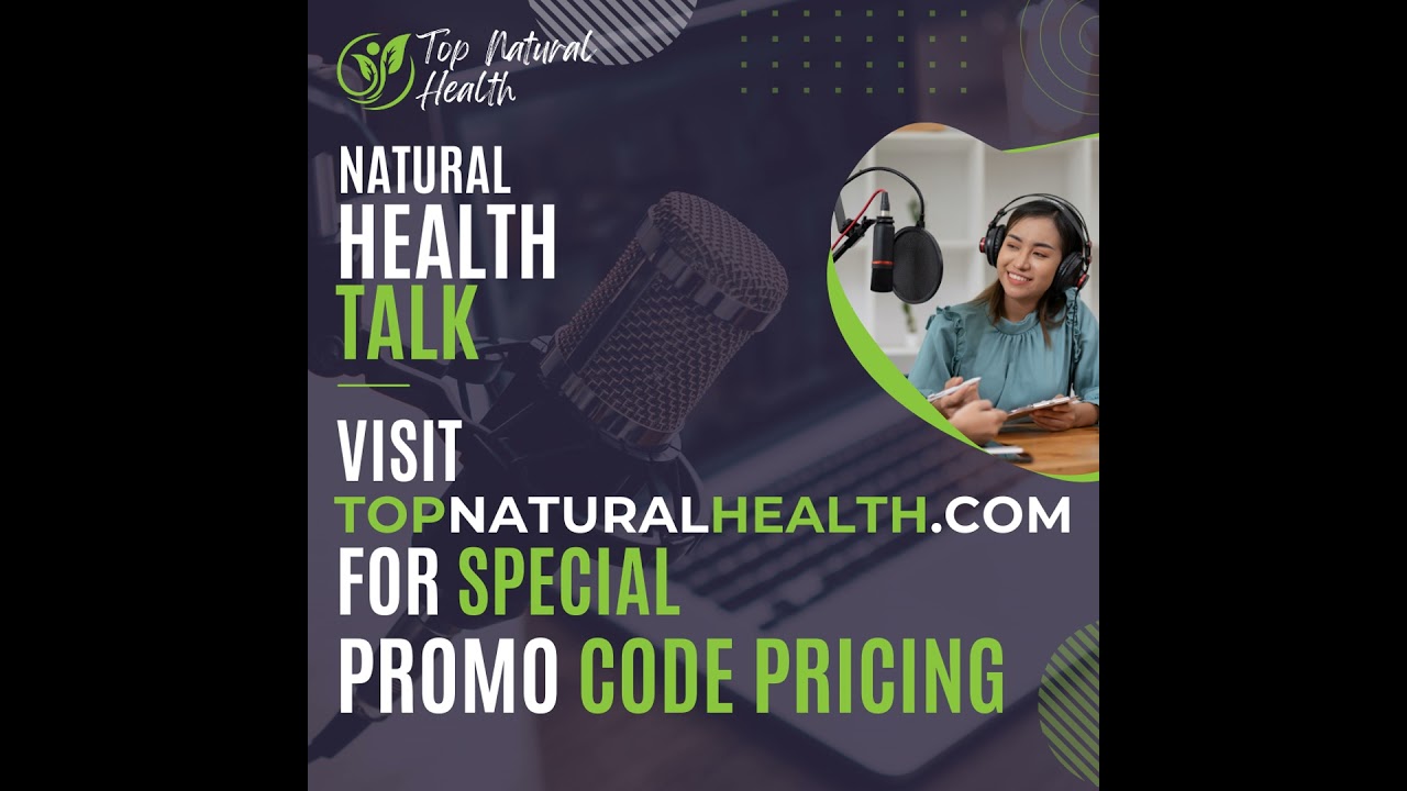 Total Curve: A Natural, Effective Solution for Breast Enhancement - TopNaturalHealth.com