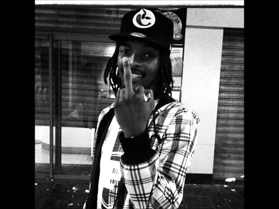 12 EASY MONEY- -SOURX'S DADA'Y-Sourx'sbeat)