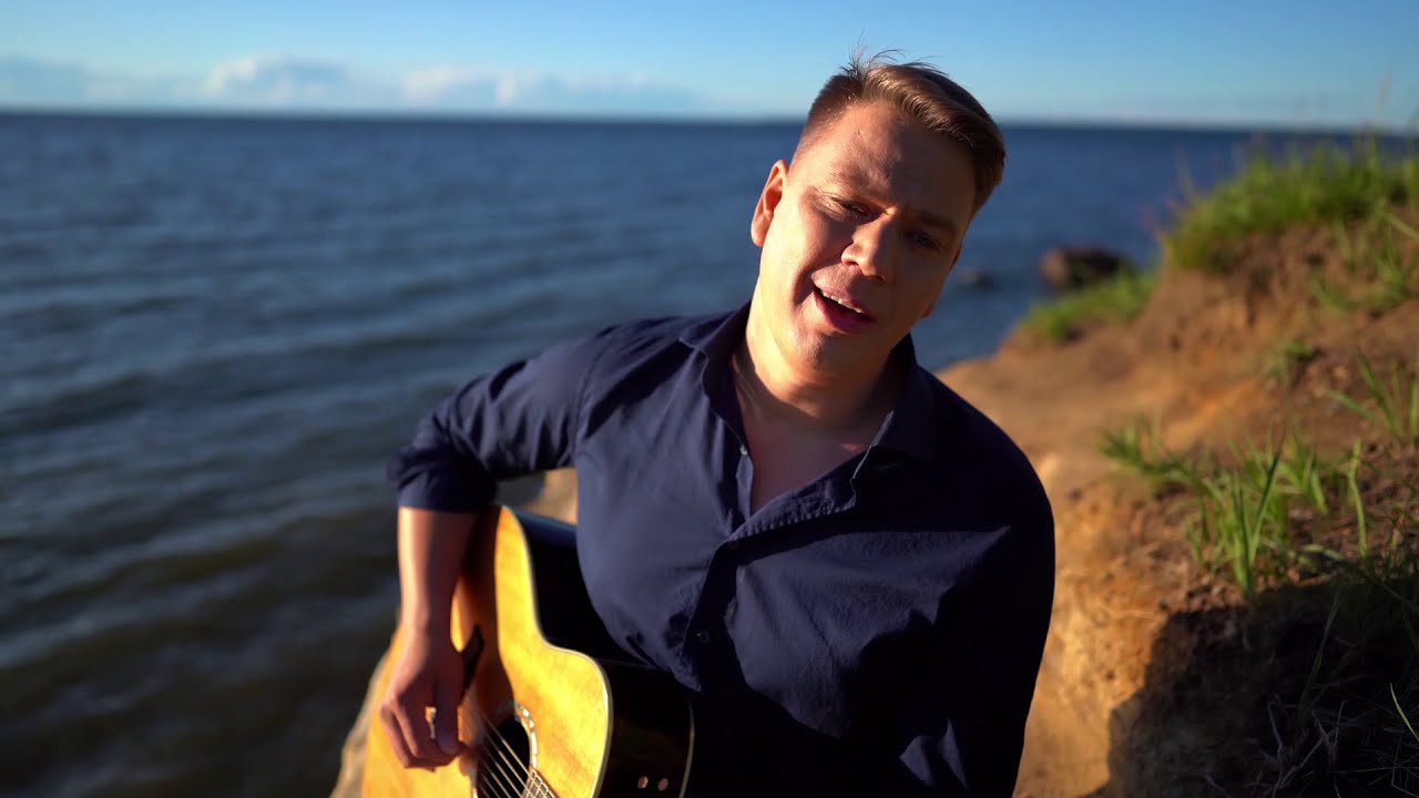 Alen Veziko - T&uuml;druk