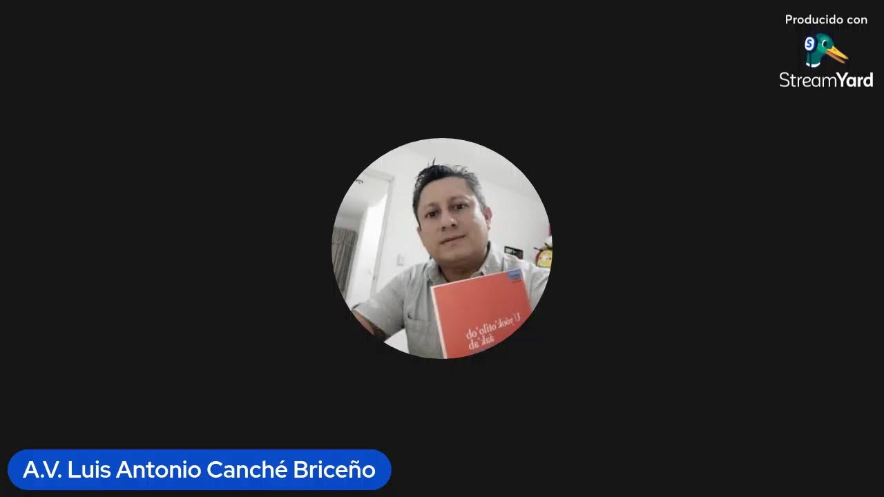 2o espacio abierto de aprendizaje