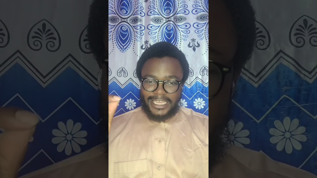 Comme j'ai pas trouvé quelqu'un pour me débattre maintenant je viens pour coriger le Kôkô de Jankana
