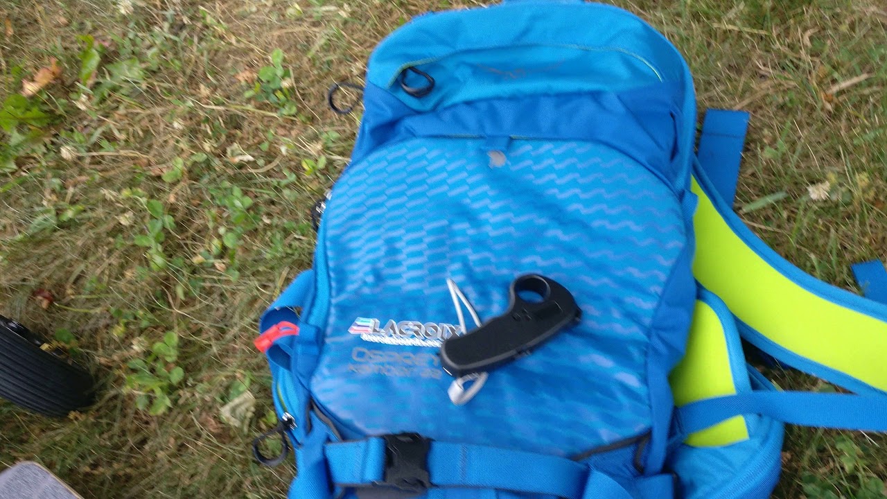 Lacroix electric skateboard review. My thoughts after the first 30 plus miles of riding.