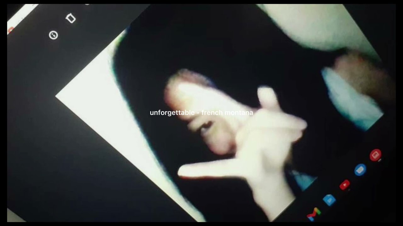 unforgettable - french montana, swae lee (sped up) (bass boosted)